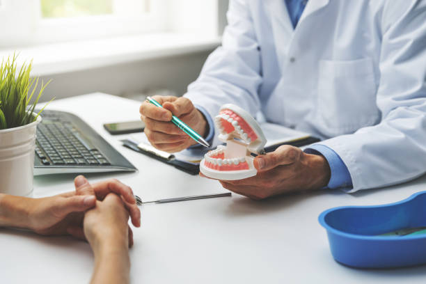 Best Pediatric Dentistry  in Overland Park, KS