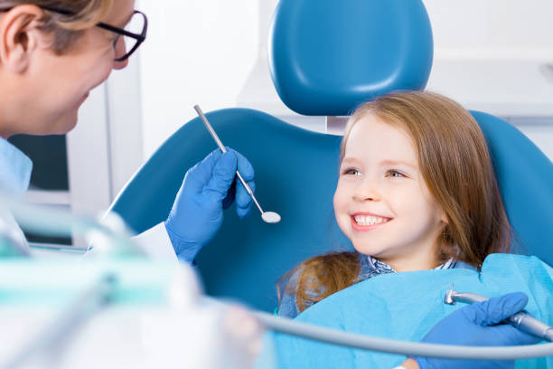 Best Oral Cancer Screening  in Overland Park, KS